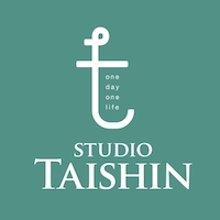 STUDIO TAISHIN