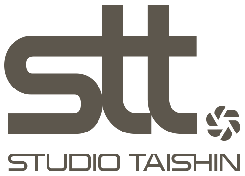 STUDIO TAISHIN