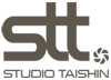 有限会社スタジオタイシン