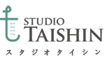 taishin_logo_150-90