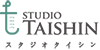 StudioTAISHIN